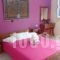 Anchor Studios_holidays_in_Hotel_Ionian Islands_Kefalonia_Kefalonia'st Areas