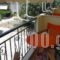 Dimitris Apartments_best prices_in_Apartment_Ionian Islands_Lefkada_Lefkada Rest Areas
