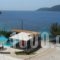 Dimitris Apartments_travel_packages_in_Ionian Islands_Lefkada_Lefkada Rest Areas