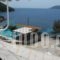 Dimitris Apartments_best deals_Apartment_Ionian Islands_Lefkada_Lefkada Rest Areas