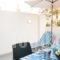 Miramare Apartments_lowest prices_in_Apartment_Crete_Chania_Platanias
