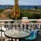 Oceanida Bay Hotel_best deals_Hotel_Aegean Islands_Samos_Potokaki