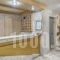 Hotel Halaris_best deals_Hotel_Cyclades Islands_Syros_Syros Chora