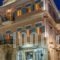 Hotel Halaris_accommodation_in_Hotel_Cyclades Islands_Syros_Syros Chora