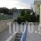 Villa Christine_best prices_in_Villa_Central Greece_Evia_Aliveri