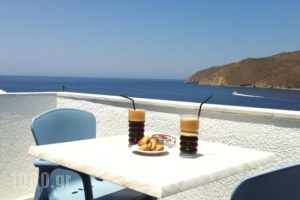 Pelagos_accommodation_in_Hotel_Cyclades Islands_Amorgos_Amorgos Chora