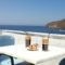 Pelagos_accommodation_in_Hotel_Cyclades Islands_Amorgos_Amorgos Chora