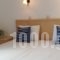 Hotel Kyma_lowest prices_in_Hotel_Aegean Islands_Lesvos_Eressos