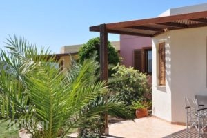 Olga Beach Villas_best prices_in_Villa_Crete_Lasithi_Palaekastro