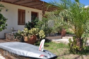 Olga Beach Villas_lowest prices_in_Villa_Crete_Lasithi_Palaekastro