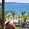 Olga Beach Villas_best deals_Villa_Crete_Lasithi_Palaekastro