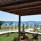 Olga Beach Villas_holidays_in_Villa_Crete_Lasithi_Palaekastro