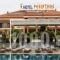 Perinthos Hotel_accommodation_in_Hotel_Macedonia_Thessaloniki_Halkidona