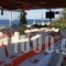 Lasia Hotel_holidays_in_Hotel_Aegean Islands_Lesvos_Plomari