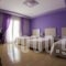 Perinthos Hotel_travel_packages_in_Macedonia_Thessaloniki_Halkidona