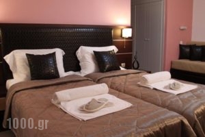 Lasia Hotel_lowest prices_in_Hotel_Aegean Islands_Lesvos_Plomari