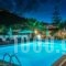 Alexaria Holidays Apartments_accommodation_in_Apartment_Ionian Islands_Lefkada_Karia