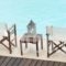 Enalio Suites_best prices_in_Hotel_Peloponesse_Korinthia_Nemea