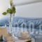 Enalio Suites_best deals_Hotel_Peloponesse_Korinthia_Nemea
