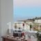 Nicos Studios & Apartments_best prices_in_Apartment_Cyclades Islands_Paros_Paros Chora