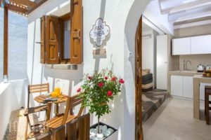 Villa Panthea_best prices_in_Villa_Dodekanessos Islands_Rhodes_Lindos