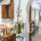 Villa Panthea_best prices_in_Villa_Dodekanessos Islands_Rhodes_Lindos