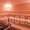 Alimounda Mare Hotel_accommodation_in_Hotel_Dodekanessos Islands_Karpathos_Karpathos Chora