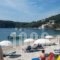 Kalami Studios_holidays_in_Hotel_Ionian Islands_Corfu_Corfu Rest Areas
