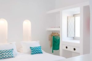 Skyfall Suites_lowest prices_in_Hotel_Cyclades Islands_Sandorini_Sandorini Chora