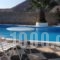 Bluelife_holidays_in_Hotel_Cyclades Islands_Sandorini_Emborio