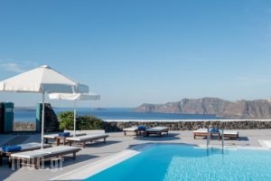 Strogili_holidays_in_Hotel_Cyclades Islands_Sandorini_Oia