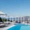 Strogili_holidays_in_Hotel_Cyclades Islands_Sandorini_Oia