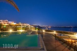 Strogili_best deals_Hotel_Cyclades Islands_Sandorini_Oia