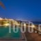 Strogili_best deals_Hotel_Cyclades Islands_Sandorini_Oia