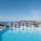 Strogili_best prices_in_Hotel_Cyclades Islands_Sandorini_Oia