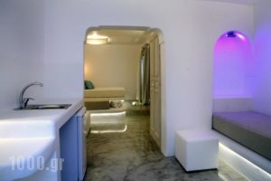 Flaskos Studios_holidays_in_Hotel_Cyclades Islands_Mykonos_Mykonos ora