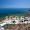 Agali Bay Hotel_accommodation_in_Hotel_Cyclades Islands_Tinos_Tinosora