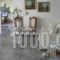 La Santre Villa_best prices_in_Villa_Crete_Heraklion_Ammoudara