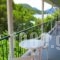 Delfini_best prices_in_Hotel_Ionian Islands_Lefkada_Lefkada's t Areas