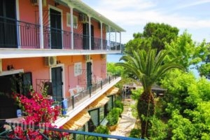 Delfini_best deals_Hotel_Ionian Islands_Lefkada_Lefkada's t Areas