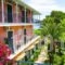 Delfini_best deals_Hotel_Ionian Islands_Lefkada_Lefkada's t Areas