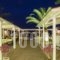 Hotel Mavridis_best prices_in_Hotel_Macedonia_Halkidiki_Nea Moudania