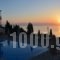 Belvedere Hotel_best prices_in_Hotel_Ionian Islands_Corfu_Corfu Rest Areas