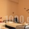 Korina'S Apartments_lowest prices_in_Apartment_Ionian Islands_Corfu_Ypsos