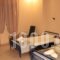 Korina'S Apartments_best prices_in_Apartment_Ionian Islands_Corfu_Ypsos