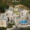 Belvedere Hotel_accommodation_in_Hotel_Ionian Islands_Corfu_Corfu Rest Areas