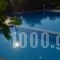 Elanios Zeus_lowest prices_in_Hotel_Macedonia_Thessaloniki_Thessaloniki City