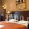 Artemision_best deals_Hotel_Central Greece_Evia_Edipsos