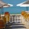 Hotel Loukas & Apartments_best deals_Apartment_Ionian Islands_Paxi_Paxi Chora