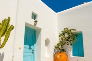 Ornos Blue_holidays_in_Hotel_Cyclades Islands_Mykonos_Mykonos ora